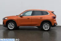 BMW X1 (Seria X) din 2024 cu 73.529 km - oferta BMW226551 - foto 5