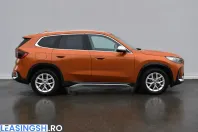 BMW X1 (Seria X) din 2024 cu 73.529 km - oferta BMW226551 - foto 6