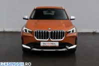 BMW X1 (Seria X) din 2024 cu 73.529 km - oferta BMW226551 - foto 7