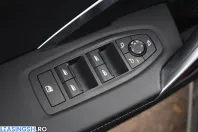 BMW X1 (Seria X) din 2024 cu 73.529 km - oferta BMW226551 - foto 11
