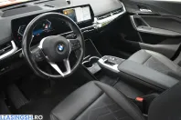 BMW X1 (Seria X) din 2024 cu 73.529 km - oferta BMW226551 - foto 12
