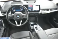 BMW X1 (Seria X) din 2024 cu 73.529 km - oferta BMW226551 - foto 13