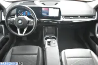 BMW X1 (Seria X) din 2024 cu 73.529 km - oferta BMW226551 - foto 14