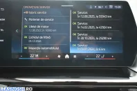 BMW X1 (Seria X) din 2024 cu 73.529 km - oferta BMW226551 - foto 15