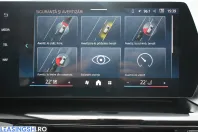 BMW X1 (Seria X) din 2024 cu 73.529 km - oferta BMW226551 - foto 17