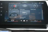BMW X1 (Seria X) din 2024 cu 73.529 km - oferta BMW226551 - foto 18