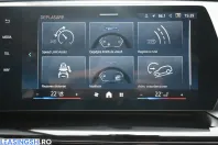 BMW X1 (Seria X) din 2024 cu 73.529 km - oferta BMW226551 - foto 19