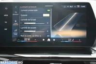 BMW X1 (Seria X) din 2024 cu 73.529 km - oferta BMW226551 - foto 20