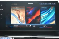 BMW X1 (Seria X) din 2024 cu 73.529 km - oferta BMW226551 - foto 23