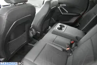 BMW X1 (Seria X) din 2024 cu 73.529 km - oferta BMW226551 - foto 24