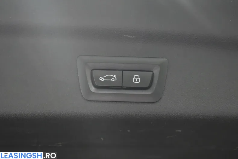 BMW X1 (Seria X) din 2024 cu 73.529 km - oferta BMW226551 - foto 25