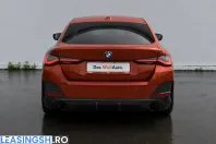 BMW 420d (Seria 4) din 2023 cu 128.531 km - oferta BMW226552 - foto 8