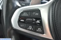 BMW 420d (Seria 4) din 2023 cu 128.531 km - oferta BMW226552 - foto 15