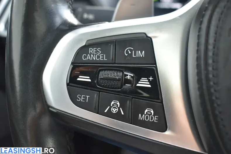 BMW 420d (Seria 4) din 2023 cu 128.531 km - oferta BMW226552 - foto 15