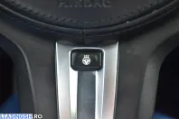 BMW 420d (Seria 4) din 2023 cu 128.531 km - oferta BMW226552 - foto 16
