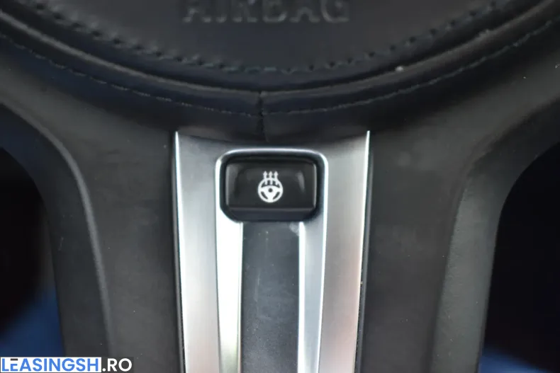 BMW 420d (Seria 4) din 2023 cu 128.531 km - oferta BMW226552 - foto 16