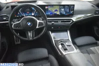 BMW 420d (Seria 4) din 2023 cu 128.531 km - oferta BMW226552 - foto 19