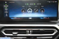 BMW 420d (Seria 4) din 2023 cu 128.531 km - oferta BMW226552 - foto 20