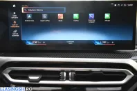 BMW 420d (Seria 4) din 2023 cu 128.531 km - oferta BMW226552 - foto 21