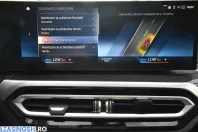 BMW 420d (Seria 4) din 2023 cu 128.531 km - oferta BMW226552 - foto 22