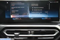 BMW 420d (Seria 4) din 2023 cu 128.531 km - oferta BMW226552 - foto 23