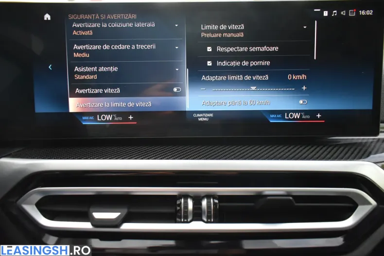 BMW 420d (Seria 4) din 2023 cu 128.531 km - oferta BMW226552 - foto 23