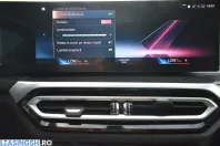 BMW 420d (Seria 4) din 2023 cu 128.531 km - oferta BMW226552 - foto 24