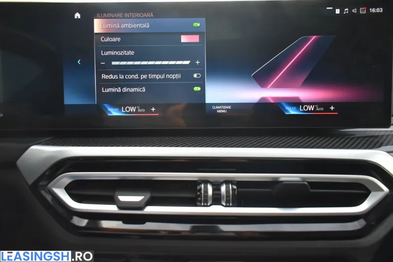 BMW 420d (Seria 4) din 2023 cu 128.531 km - oferta BMW226552 - foto 24