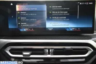 BMW 420d (Seria 4) din 2023 cu 128.531 km - oferta BMW226552 - foto 25