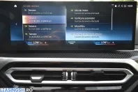BMW 420d (Seria 4) din 2023 cu 128.531 km - oferta BMW226552 - foto 26