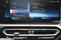BMW 420d (Seria 4) din 2023 cu 128.531 km - oferta BMW226552 - foto 27