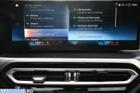 BMW 420d (Seria 4) din 2023 cu 128.531 km - oferta BMW226552 - foto 28