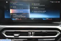 BMW 420d (Seria 4) din 2023 cu 128.531 km - oferta BMW226552 - foto 29