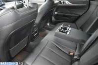 BMW 420d (Seria 4) din 2023 cu 128.531 km - oferta BMW226552 - foto 30