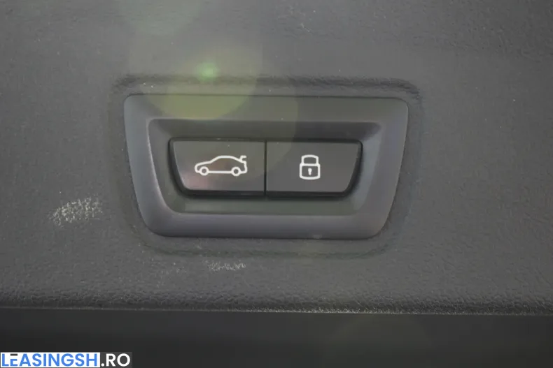 BMW 420d (Seria 4) din 2023 cu 128.531 km - oferta BMW226552 - foto 32