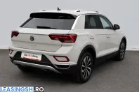 Volkswagen T-Roc din 2023 cu 99.829 km - oferta VOL226553 - foto 3