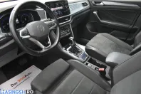Volkswagen T-Roc din 2023 cu 99.829 km - oferta VOL226553 - foto 5