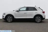 Volkswagen T-Roc din 2023 cu 99.829 km - oferta VOL226553 - foto 6
