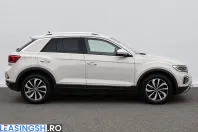 Volkswagen T-Roc din 2023 cu 99.829 km - oferta VOL226553 - foto 7