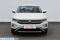 Volkswagen T-Roc din 2023 cu 99.829 km - oferta VOL226553 - foto 8