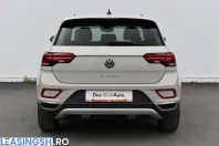 Volkswagen T-Roc din 2023 cu 99.829 km - oferta VOL226553 - foto 9