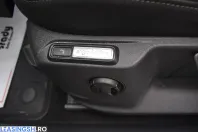 Volkswagen T-Roc din 2023 cu 99.829 km - oferta VOL226553 - foto 11