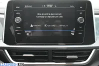 Volkswagen T-Roc din 2023 cu 99.829 km - oferta VOL226553 - foto 12