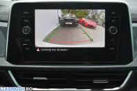 Volkswagen T-Roc din 2023 cu 99.829 km - oferta VOL226553 - foto 14