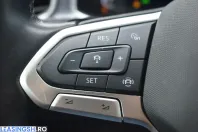 Volkswagen T-Roc din 2023 cu 99.829 km - oferta VOL226553 - foto 15