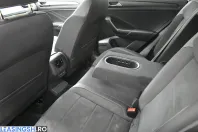 Volkswagen T-Roc din 2023 cu 99.829 km - oferta VOL226553 - foto 17