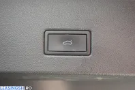Volkswagen T-Roc din 2023 cu 99.829 km - oferta VOL226553 - foto 19