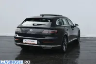 Volkswagen Arteon din 2021 cu 104.034 km - oferta VOL226554 - foto 3