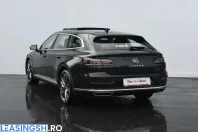Volkswagen Arteon din 2021 cu 104.034 km - oferta VOL226554 - foto 4
