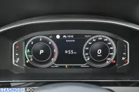 Volkswagen Arteon din 2021 cu 104.034 km - oferta VOL226554 - foto 5
